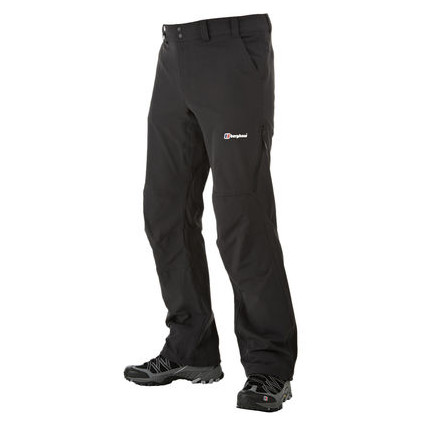 Spodnie damskie Berghaus Borazon W