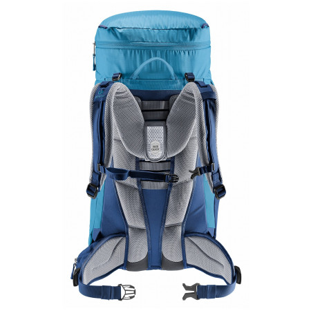 Plecak dla juniora Deuter Fox 40