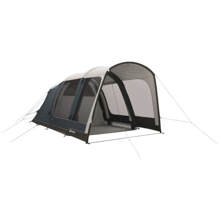 Namiot Outwell Rock Lake 3ATC