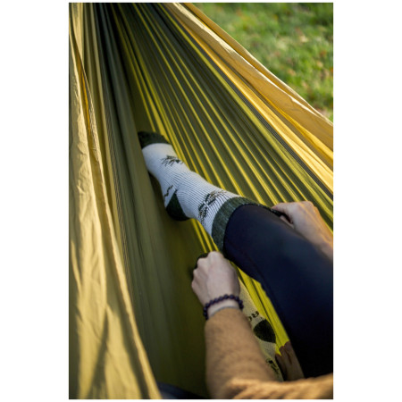 Skarpety Warg Nordic