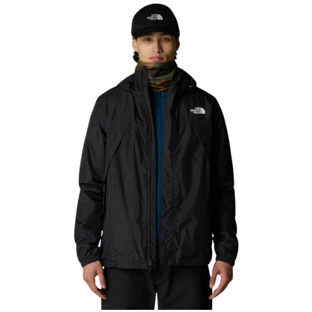 Kurtka męska The North Face Antora Jacket