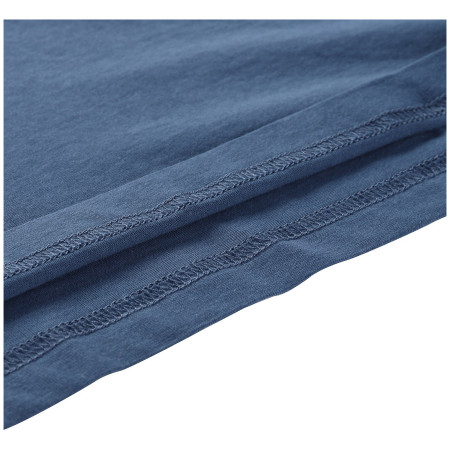 Koszulka męska Alpine Pro Termes 3