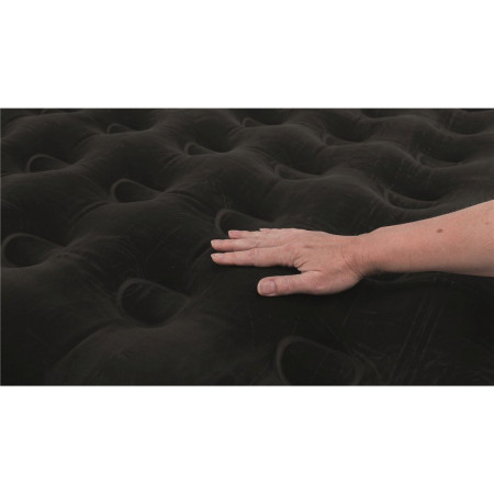 Dmuchany materac Outwell Classic King