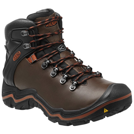 Buty męskie Keen Liberty Ridge WP
