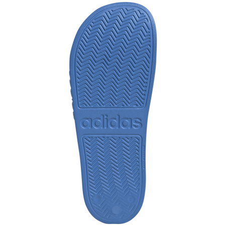 Klapki Adidas Adilette Shower