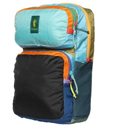 Miejski plecak Cotopaxi Tasra 16L Backpack