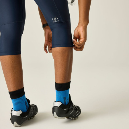 Damskie spodnie 3/4 Dare 2b Verve Capri