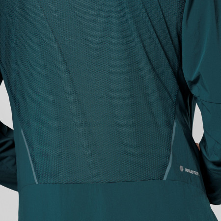 Kurtka męska Salewa Pedroc Dst Light Jacket M