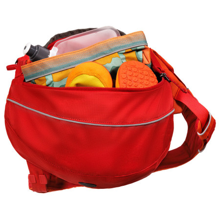 Szelki dla psa Ruffwear Palisades™ Pack