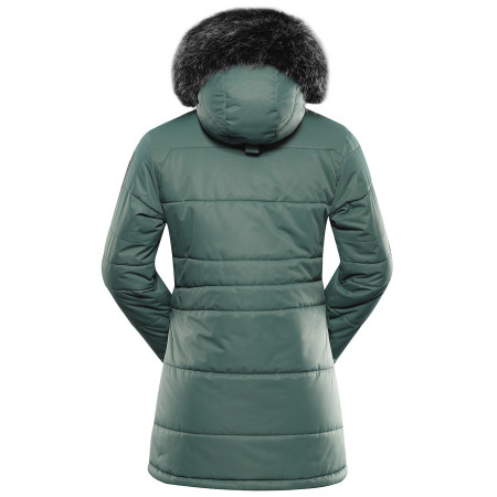 Kurtka damska Alpine Pro Werda