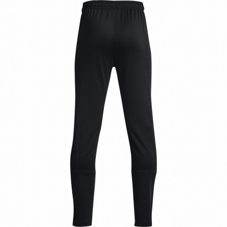 Dziecięce spodnie dresowe Under Armour Y Challenger Training Pant