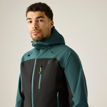 Kurtka męska Dare 2b Torrek III Jacket
