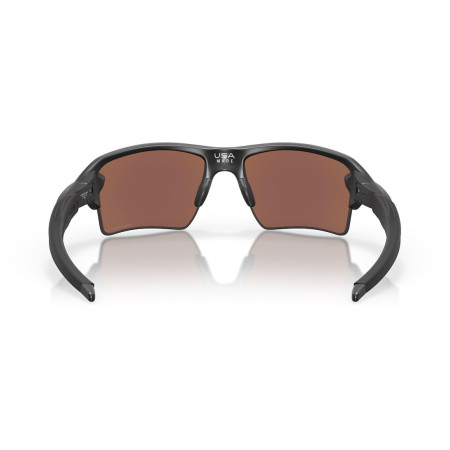 Okulary przeciwsłoneczne OAKLEY Flak 2.0 Xl Matte Black