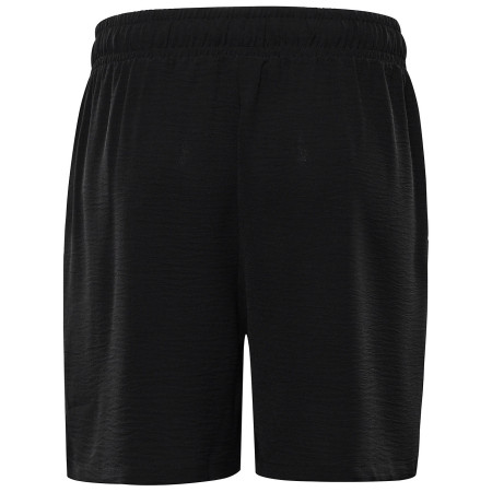 Spodenki damskie Alpine Pro Morfa