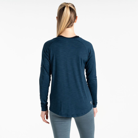 Koszulka damska Dare 2b Discern Tee