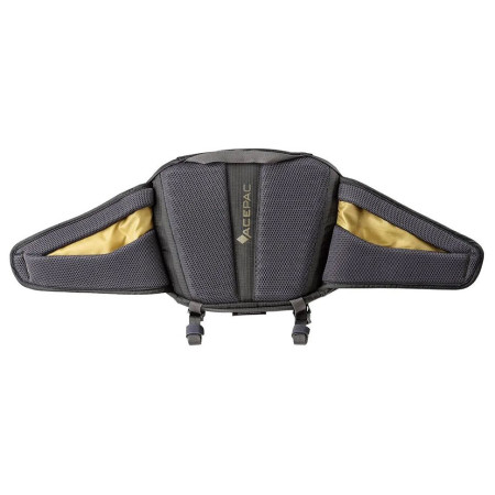 Nerka Acepac Onyx 5 MKIII