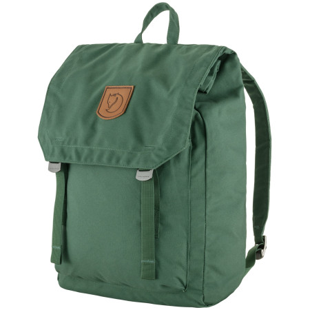 Plecak Fjällräven Foldsack No. 1
