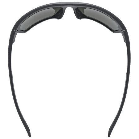 Okulary sportowe Uvex Sportstyle 238