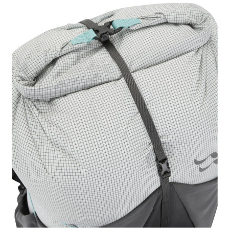 Plecak Rab Muon ND 40