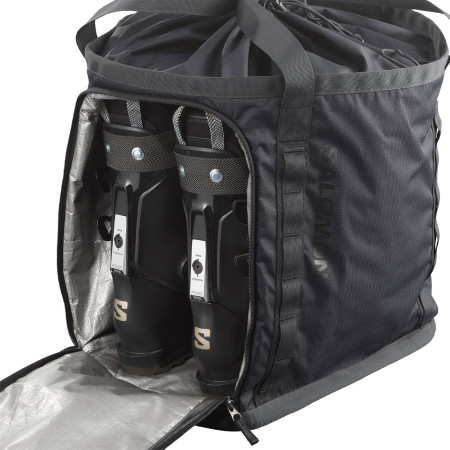 Torba na buty narciarskie Salomon Extend Max Gearbag