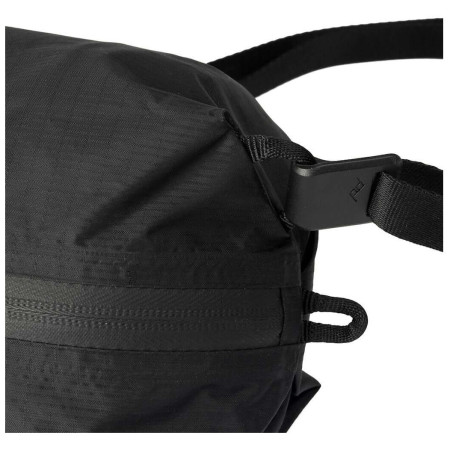 Paski Peak Design Flathook Carry Strap