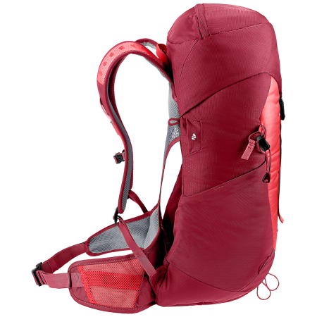Plecak Deuter AC Lite 24