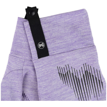 Rękawiczki Buff DryFlx® Gloves