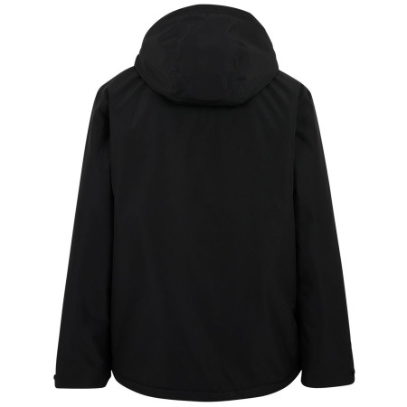 Kurtka męska Regatta Sterlings