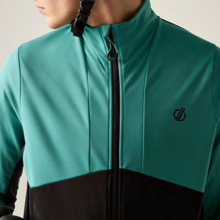 Kurtka męska Dare 2b Pro Move 3Layer Jacket