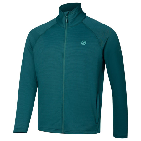 Bluza męska Dare 2b Fuse Up Full Zip