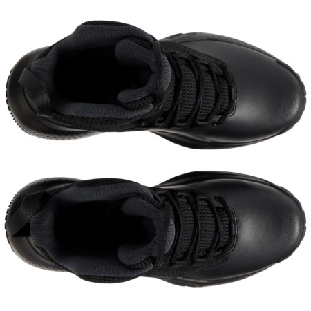 Buty damskie Under Armour W Micro G Stellar