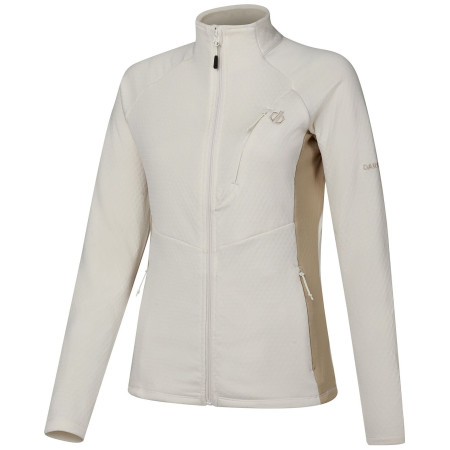 Bluza damska Dare 2b Emerging III Mid
