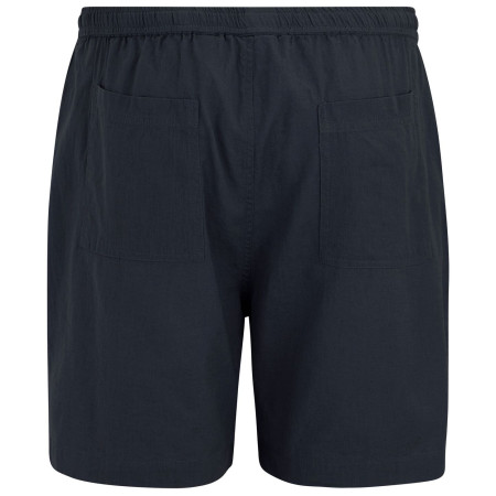 Spodenki męskie Regatta Hadlin Shorts