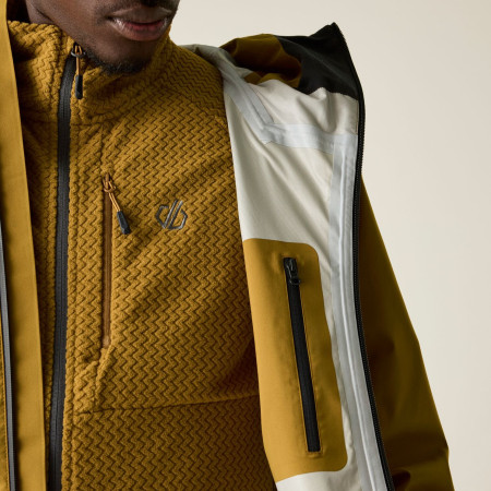 Kurtka męska Dare 2b Apex 3layer Jacket