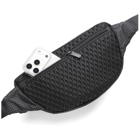 Nerka Under Armour Explor Trail Waist Pack