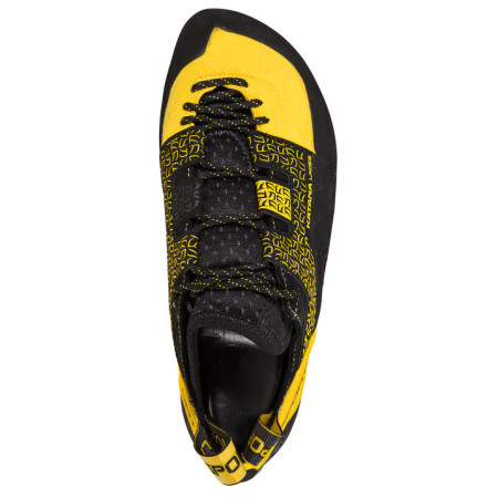 Buty wspinaczkowe La Sportiva Katana Laces
