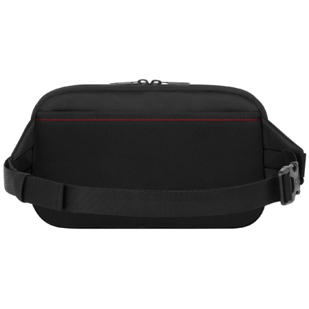 Nerka Victorinox Altmont Modern Belt Bag