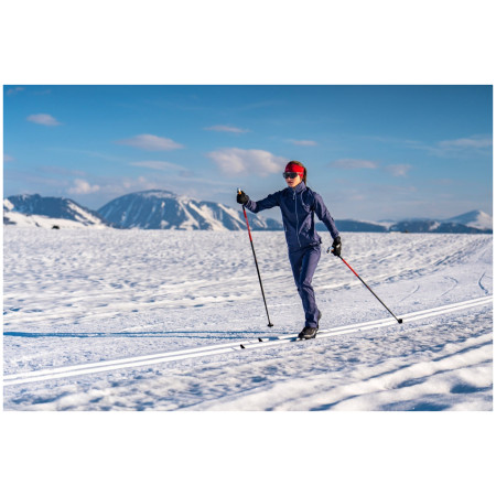 Zestaw damski Silvini Cassiana set