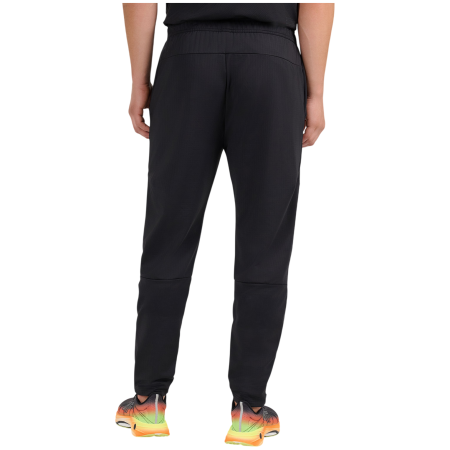 Męskie spodnie dresowe 4F Trousers Cas M1804