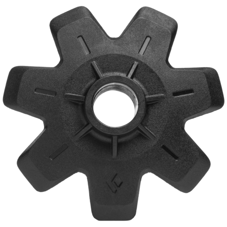 Talerzyki Black Diamond Freeride Baskets