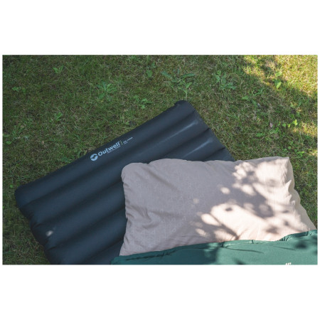 Dmuchany materac Outwell Reel Airbed Single
