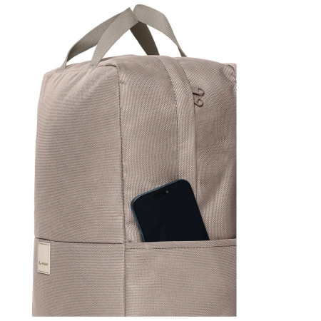 Miejski plecak Vaude Coreway Pack 17