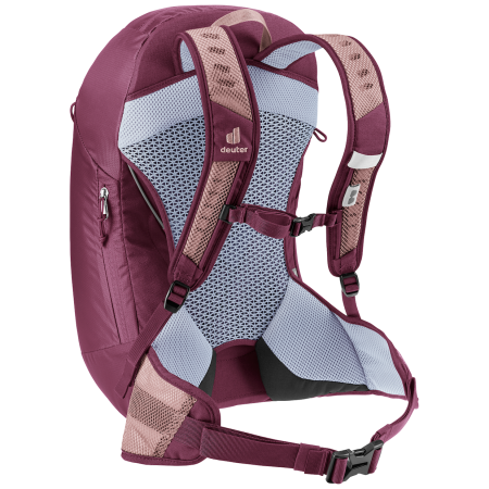 Plecak damski Deuter AC Lite 21 SL