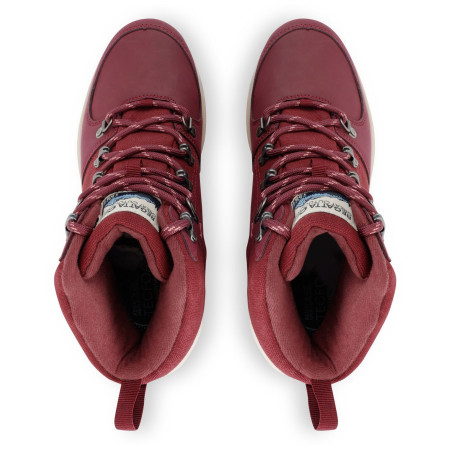 Buty damskie Regatta Womens Sambrook