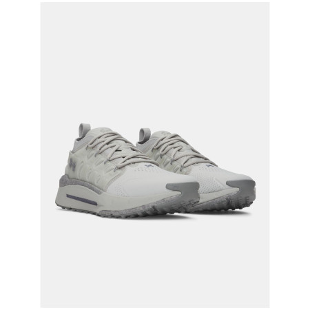 Buty męskie Under Armour Phantom X