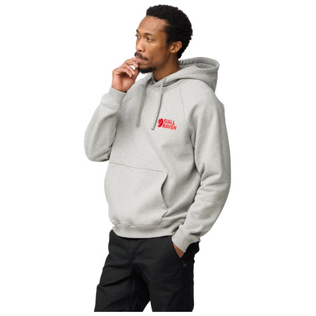 Męska bluza Fjällräven Fjällräven Classic Hoodie M