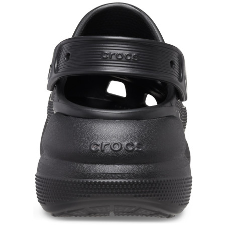 Kapcie Crocs Crush Clog