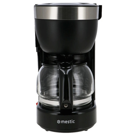 Kawiarka Mestic Coffee machine MK-70 12 V