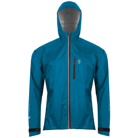Kurtka męska High Point Road Runner 5.0 Jacket
