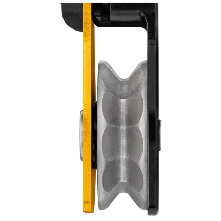 Bloczek z blokadą Petzl Spin L1D